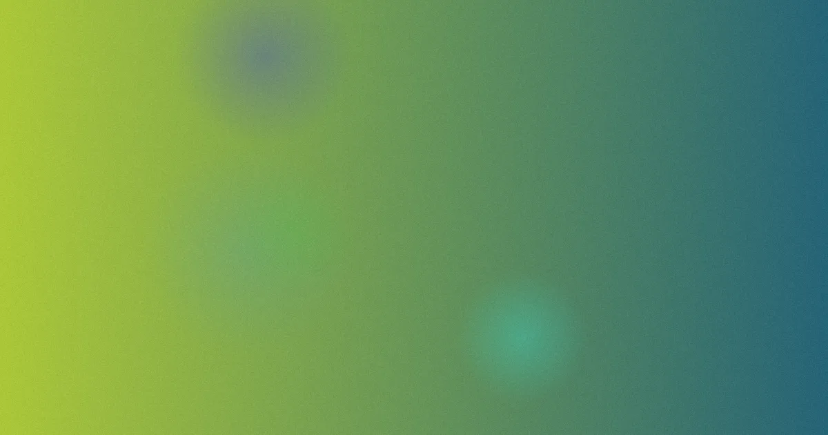 天地龙鳞值得吗？按步骤判断